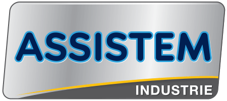 logo-assistem-03